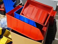 Nn trays - afbeelding 8 van  10