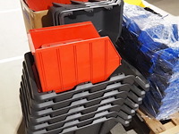 Nn trays - afbeelding 9 van  10