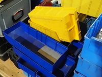 Nn trays - afbeelding 2 van  11