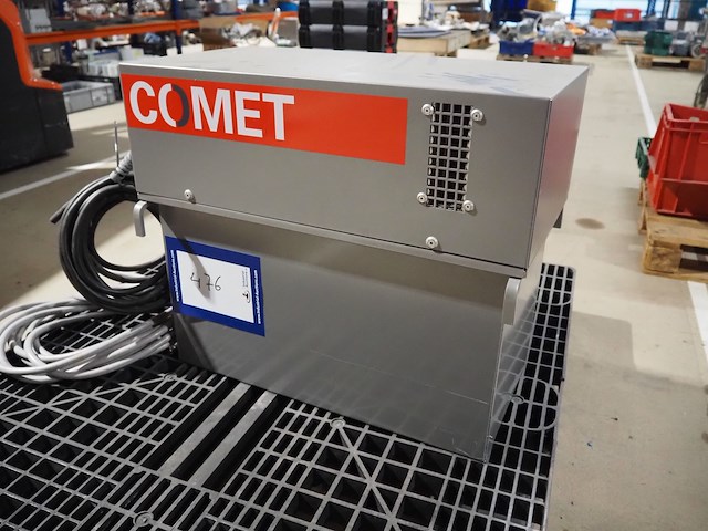 Nn trays - afbeelding 3 van  11