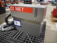 Nn trays - afbeelding 3 van  11