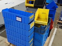 Nn trays - afbeelding 1 van  11