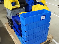 Nn trays - afbeelding 4 van  11