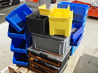 Nn trays - afbeelding 5 van  11