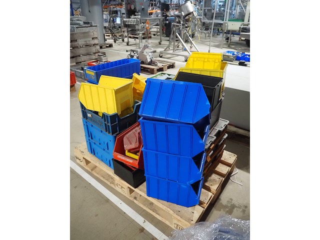 Nn trays - afbeelding 6 van  11