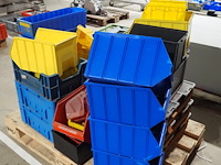 Nn trays - afbeelding 6 van  11