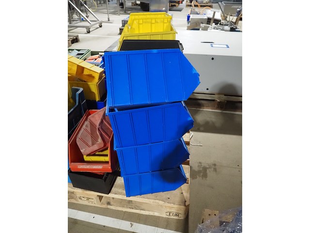 Nn trays - afbeelding 7 van  11