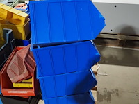 Nn trays - afbeelding 7 van  11