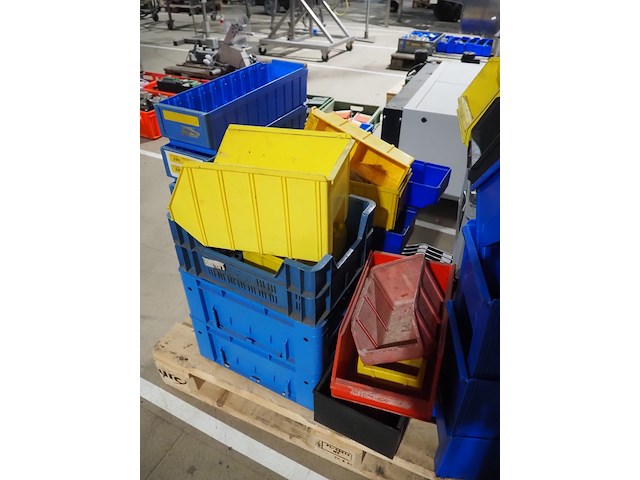 Nn trays - afbeelding 8 van  11