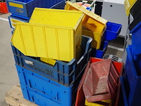 Nn trays - afbeelding 8 van  11