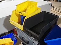 Nn trays - afbeelding 9 van  11