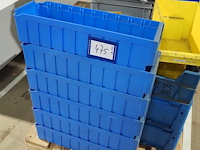 Nn trays - afbeelding 10 van  11