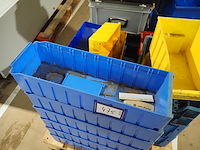 Nn trays - afbeelding 11 van  11