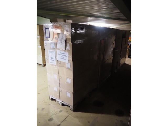 Nn trays - afbeelding 2 van  7
