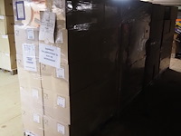Nn trays - afbeelding 2 van  7