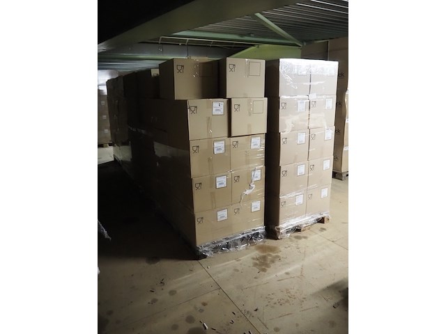 Nn trays - afbeelding 3 van  7