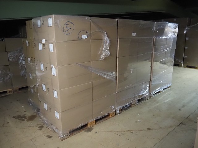 Nn trays - afbeelding 4 van  7