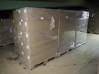Nn trays - afbeelding 4 van  7