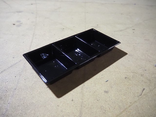 Nn trays - afbeelding 5 van  7