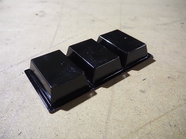 Nn trays - afbeelding 6 van  7