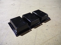 Nn trays - afbeelding 6 van  7