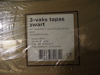 Nn trays - afbeelding 7 van  7