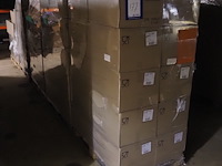 Nn trays - afbeelding 1 van  7