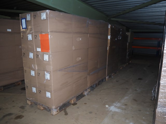 Nn trays - afbeelding 2 van  7