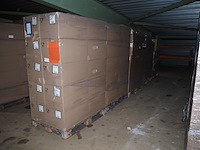 Nn trays - afbeelding 2 van  7