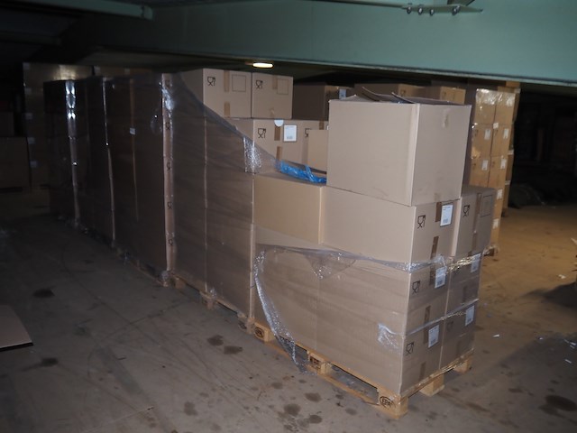 Nn trays - afbeelding 3 van  7