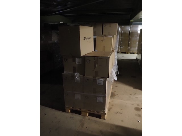 Nn trays - afbeelding 4 van  7