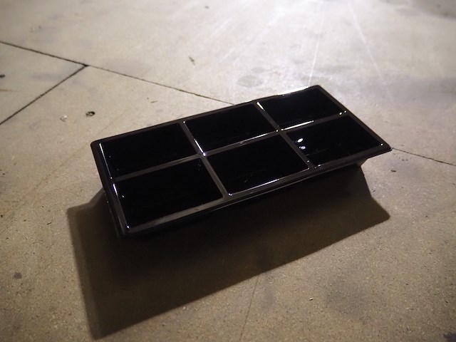 Nn trays - afbeelding 5 van  7
