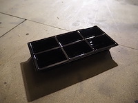 Nn trays - afbeelding 5 van  7