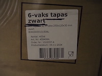 Nn trays - afbeelding 7 van  7