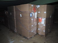 Nn trays - afbeelding 1 van  7