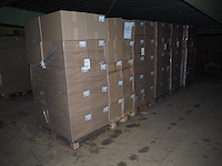 Nn trays - afbeelding 2 van  7