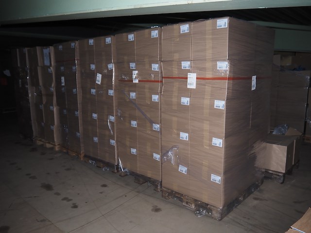 Nn trays - afbeelding 3 van  7