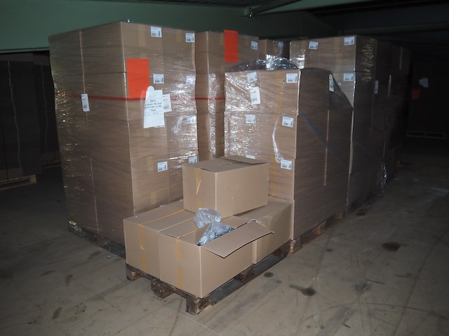 Nn trays - afbeelding 4 van  7