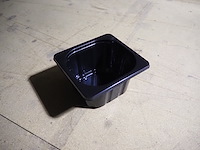 Nn trays - afbeelding 5 van  7