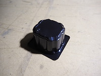 Nn trays - afbeelding 6 van  7