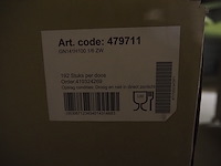 Nn trays - afbeelding 7 van  7