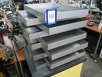 Nn trays - afbeelding 2 van  4