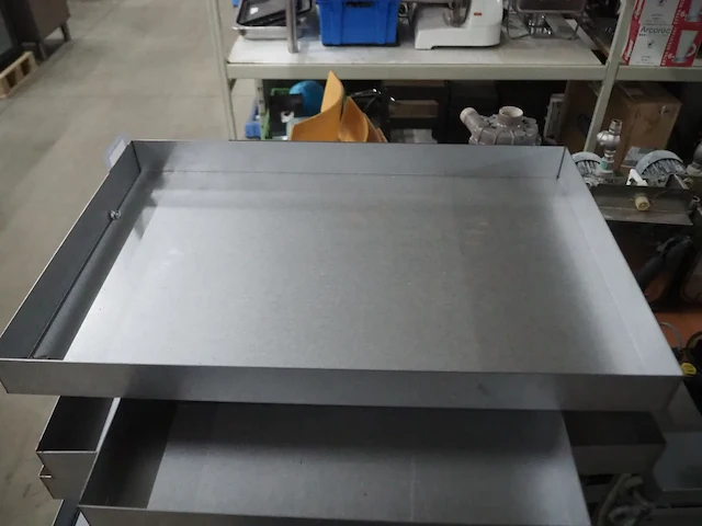 Nn trays - afbeelding 3 van  4