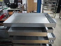 Nn trays - afbeelding 4 van  4