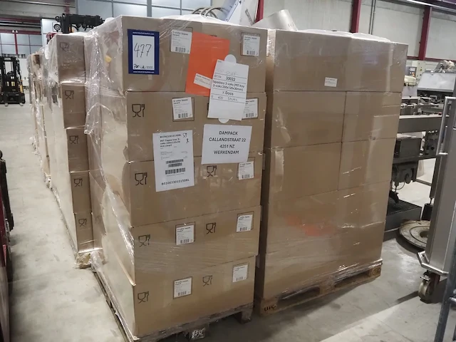 Nn trays - afbeelding 2 van  7