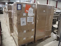 Nn trays - afbeelding 2 van  7