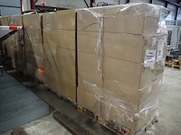 Nn trays - afbeelding 3 van  7