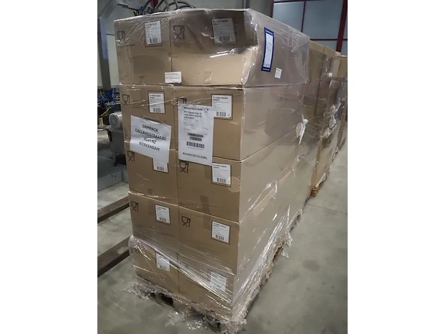 Nn trays - afbeelding 4 van  7