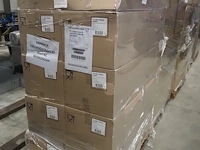 Nn trays - afbeelding 4 van  7