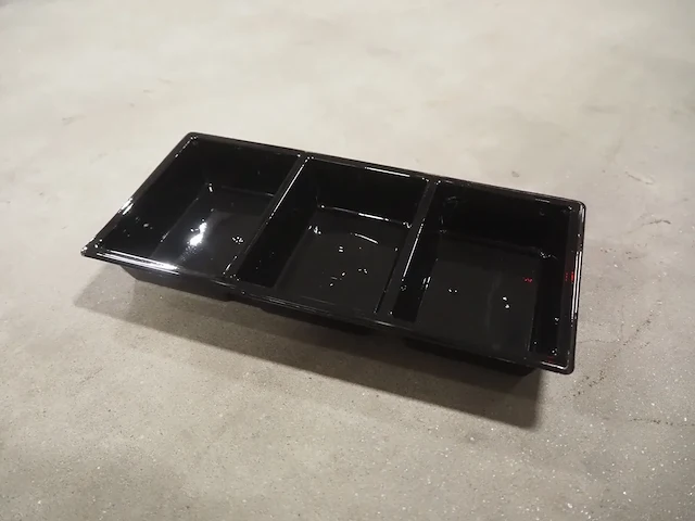 Nn trays - afbeelding 5 van  7